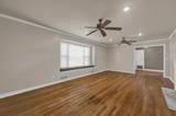 3218 Parker Street - Photo 4