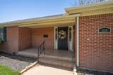 3218 Parker Street - Photo 40