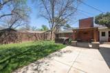 3218 Parker Street - Photo 41