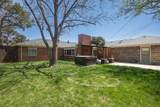 3218 Parker Street - Photo 42