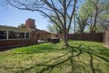 3218 Parker Street - Photo 43