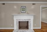 3218 Parker Street - Photo 5