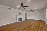 3218 Parker Street - Photo 6