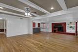 3218 Parker Street - Photo 7