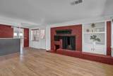 3218 Parker Street - Photo 8