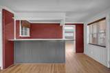 3218 Parker Street - Photo 9