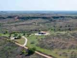  Mm Ranch County Road 140 - Photo 1