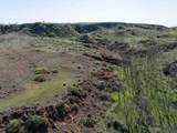 Mm Ranch County Road 140 - Photo 10