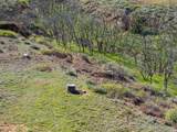  Mm Ranch County Road 140 - Photo 11