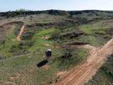  Mm Ranch County Road 140 - Photo 12