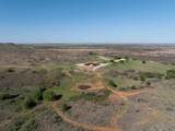  Mm Ranch County Road 140 - Photo 13
