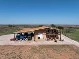  Mm Ranch County Road 140 - Photo 14