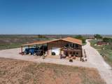  Mm Ranch County Road 140 - Photo 15