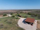  Mm Ranch County Road 140 - Photo 16