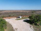  Mm Ranch County Road 140 - Photo 17