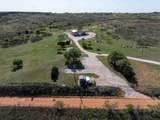  Mm Ranch County Road 140 - Photo 18