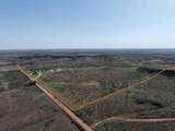  Mm Ranch County Road 140 - Photo 2