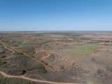  Mm Ranch County Road 140 - Photo 20