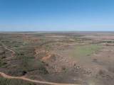  Mm Ranch County Road 140 - Photo 21