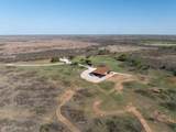  Mm Ranch County Road 140 - Photo 22