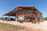  Mm Ranch County Road 140 - Photo 44