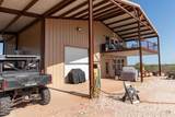  Mm Ranch County Road 140 - Photo 46