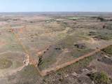  Mm Ranch County Road 140 - Photo 49