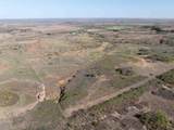  Mm Ranch County Road 140 - Photo 50
