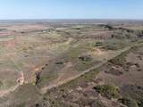  Mm Ranch County Road 140 - Photo 51