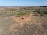  Mm Ranch County Road 140 - Photo 52