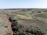  Mm Ranch County Road 140 - Photo 53