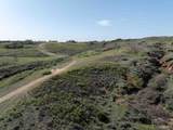  Mm Ranch County Road 140 - Photo 54
