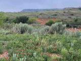  Mm Ranch County Road 140 - Photo 58