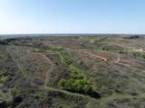  Mm Ranch County Road 140 - Photo 7