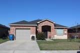 1102 Crosspoint - Photo 1
