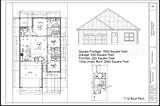 22070 Howard Draw - Photo 1