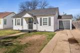 3404 Van Buren Street - Photo 1