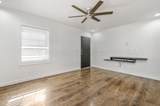 3404 Van Buren Street - Photo 10