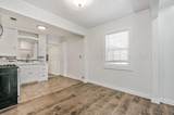 3404 Van Buren Street - Photo 11