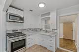 3404 Van Buren Street - Photo 12