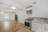 3404 Van Buren Street - Photo 13