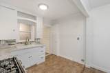 3404 Van Buren Street - Photo 14