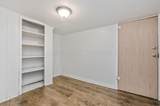 3404 Van Buren Street - Photo 15