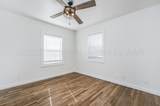 3404 Van Buren Street - Photo 16