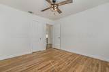 3404 Van Buren Street - Photo 17