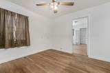 3404 Van Buren Street - Photo 18