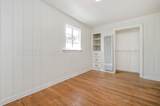 3404 Van Buren Street - Photo 19
