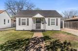 3404 Van Buren Street - Photo 2