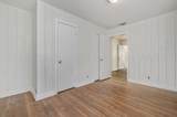 3404 Van Buren Street - Photo 20