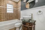 3404 Van Buren Street - Photo 21
